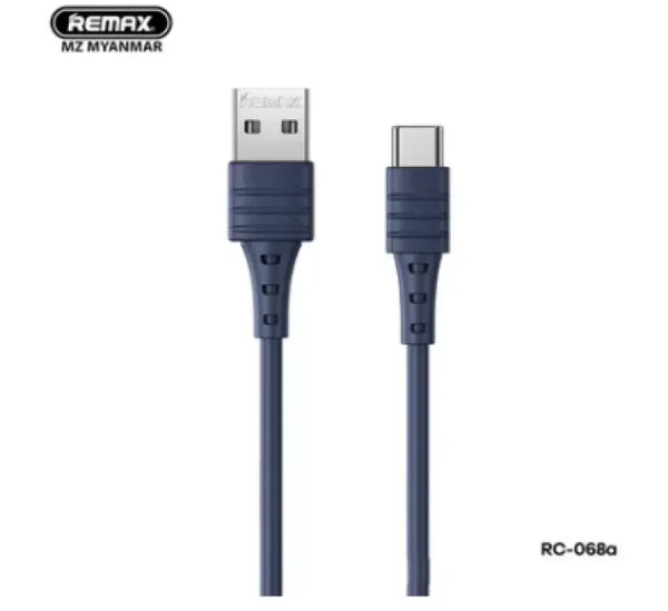 Cable Remax