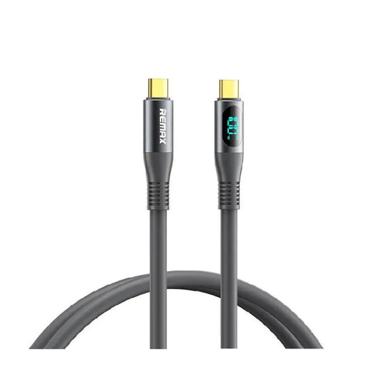 Cable Remax