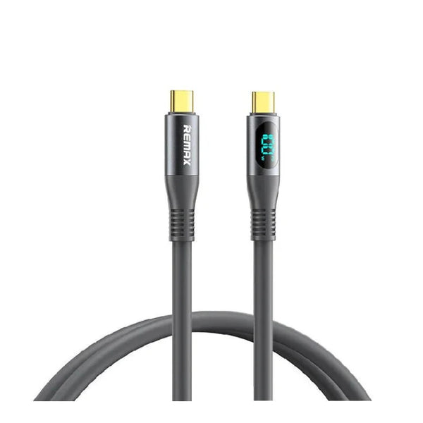 Cable Remax