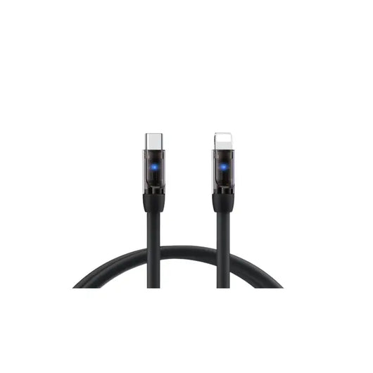 Cable Remax