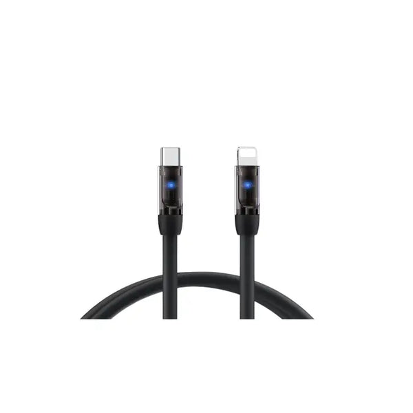 Cable Remax