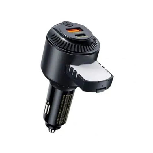  Car Charger Remax