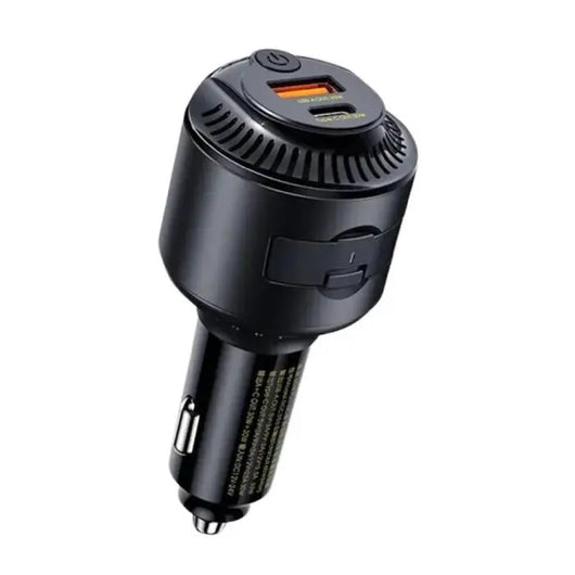  Car Charger Remax