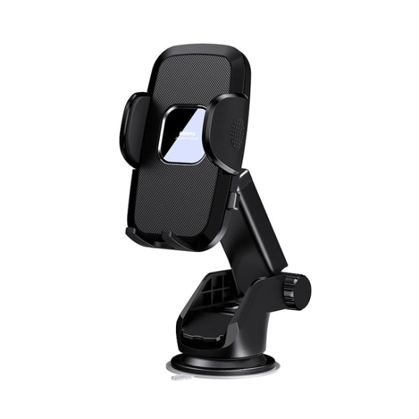 Car Mobile Holder Remax