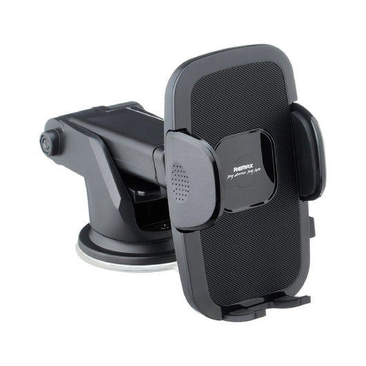 Car Mobile Holder Remax