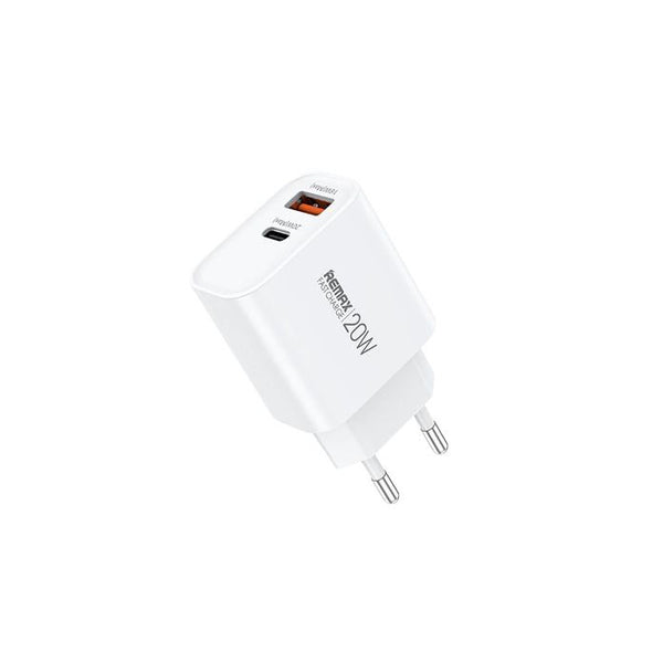  Charger Remax