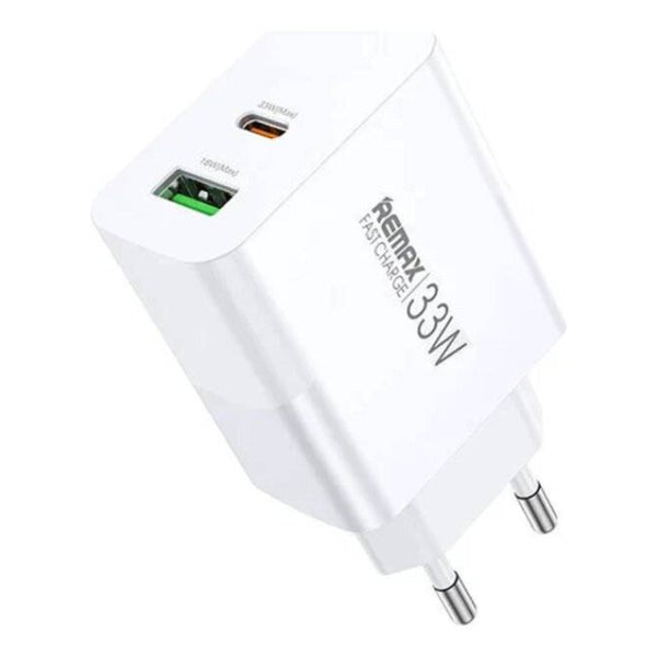 Charger Remax