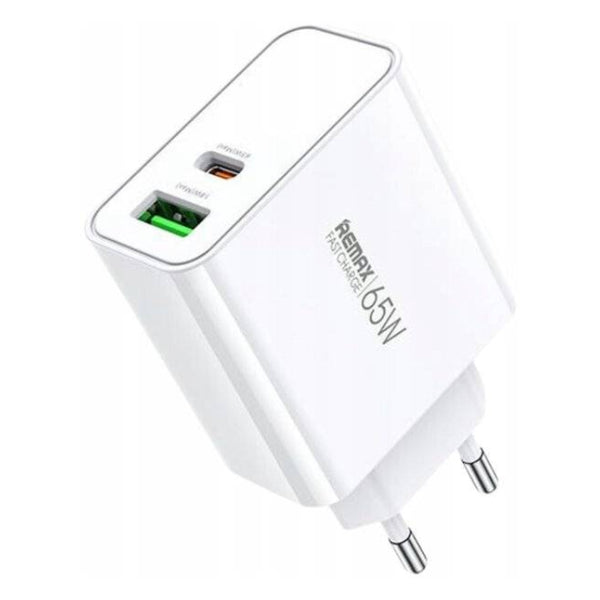 Charger Remax