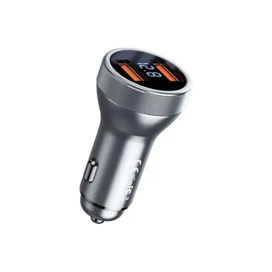 Car Charger Remax