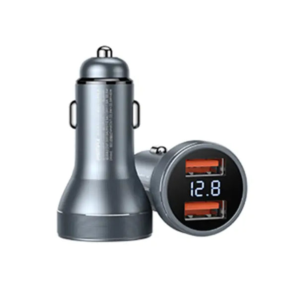 Car Charger Remax