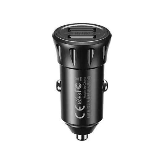  Car Charger Remax