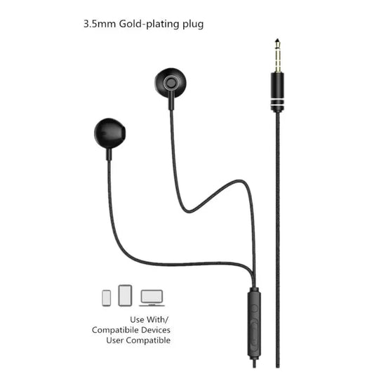 EarPhone-REMAX-RM-711 