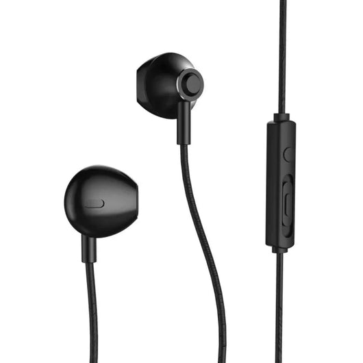 Earphone Remax