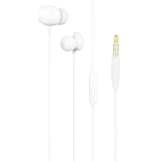 Earphone Remax