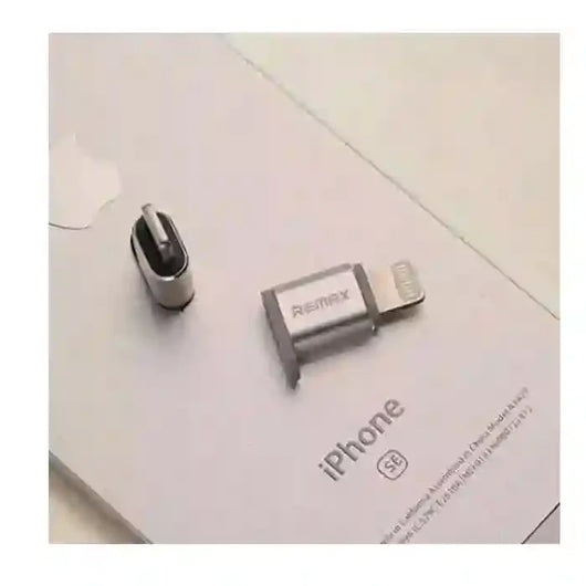 USB REMAX
