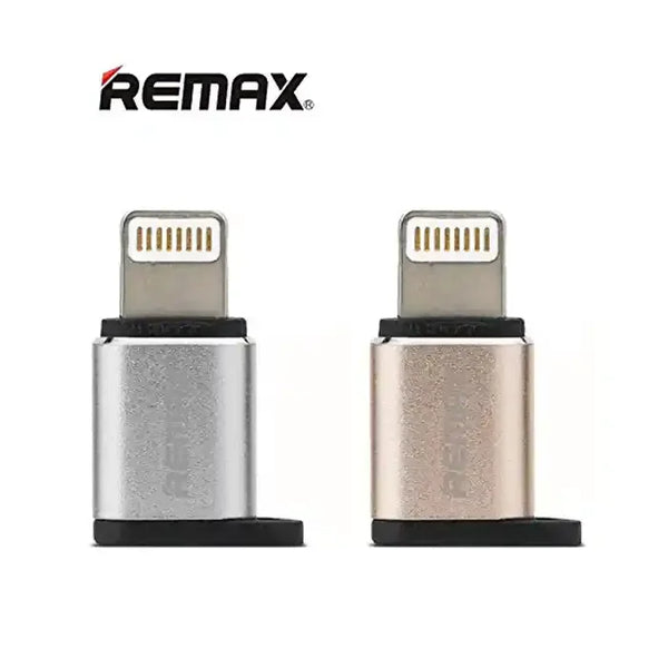 USB REMAX