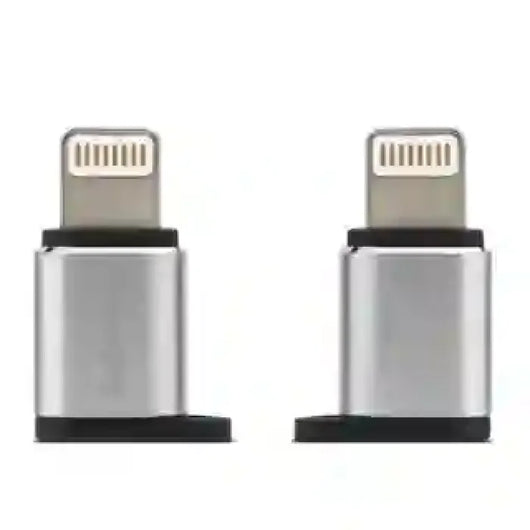 USB REMAX