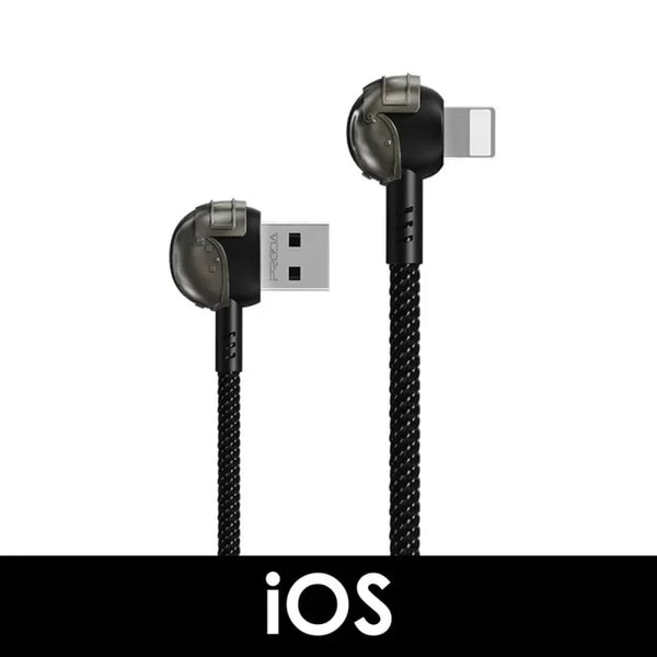 Cable Proda