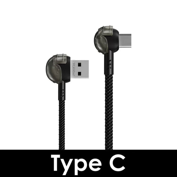 Cable Proda