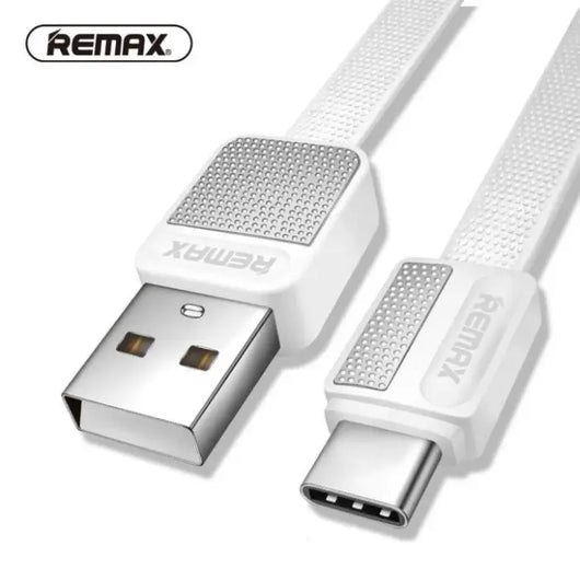 Remax Platinum RC-044a TYPE-C cable.