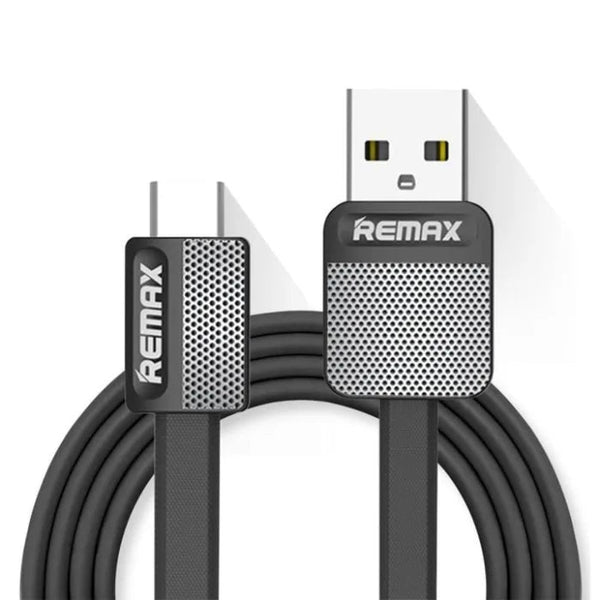 Remax Platinum RC-044a TYPE-C cable.