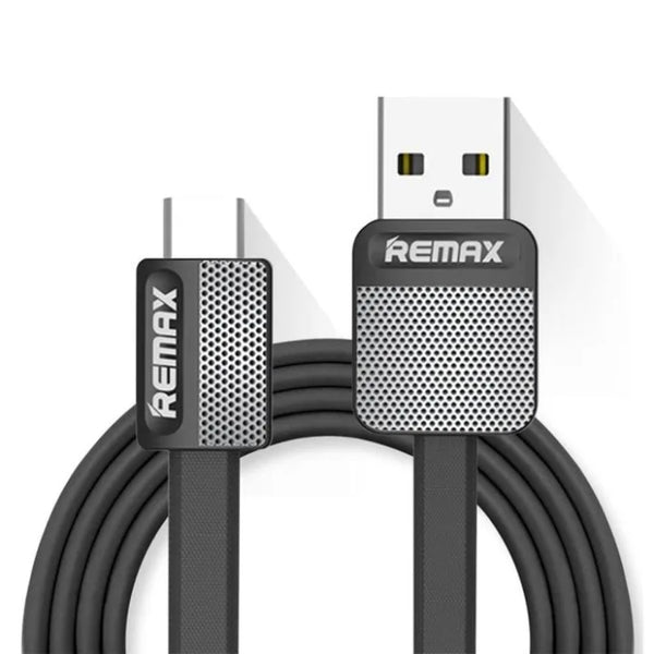 Cable Remax