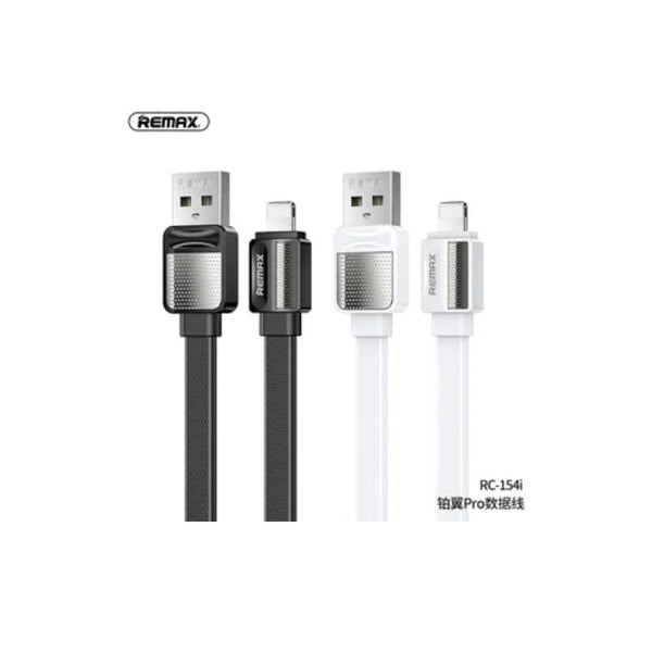 Cable Remax