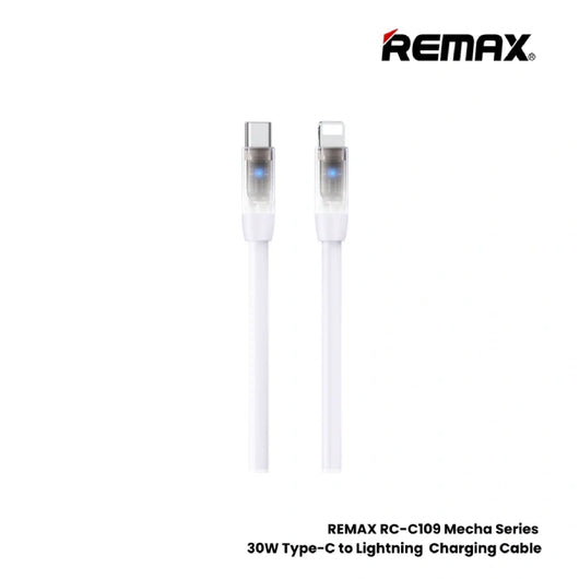 Cable Remax