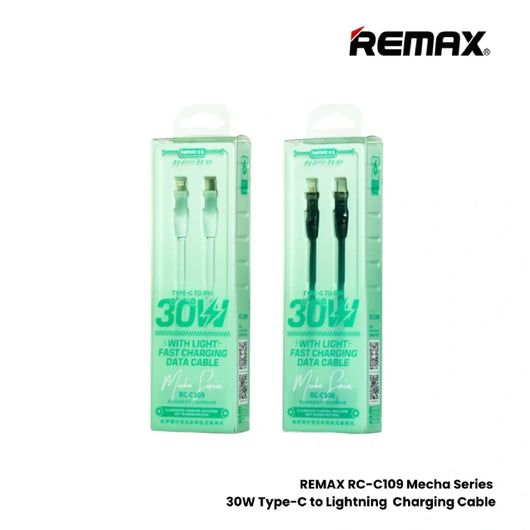 Cable Remax