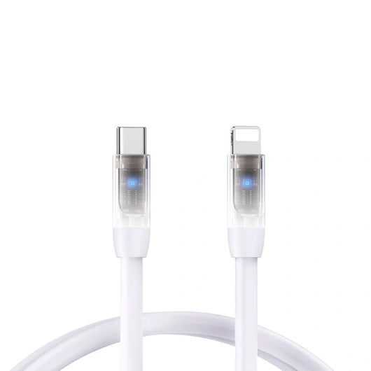 Cable Remax