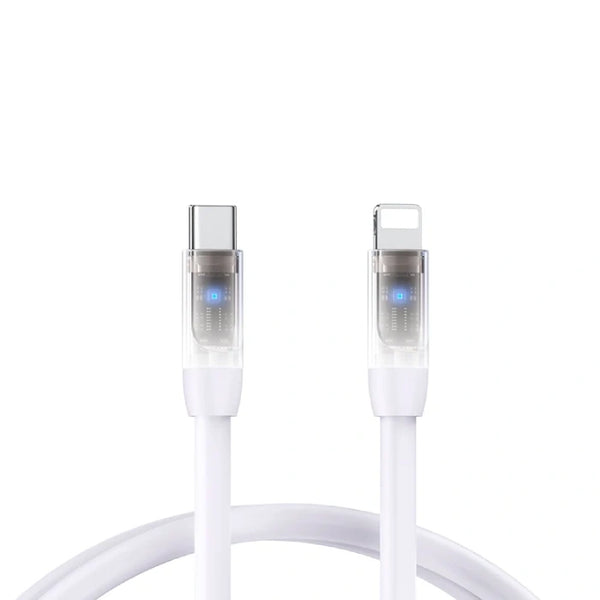 Cable Remax
