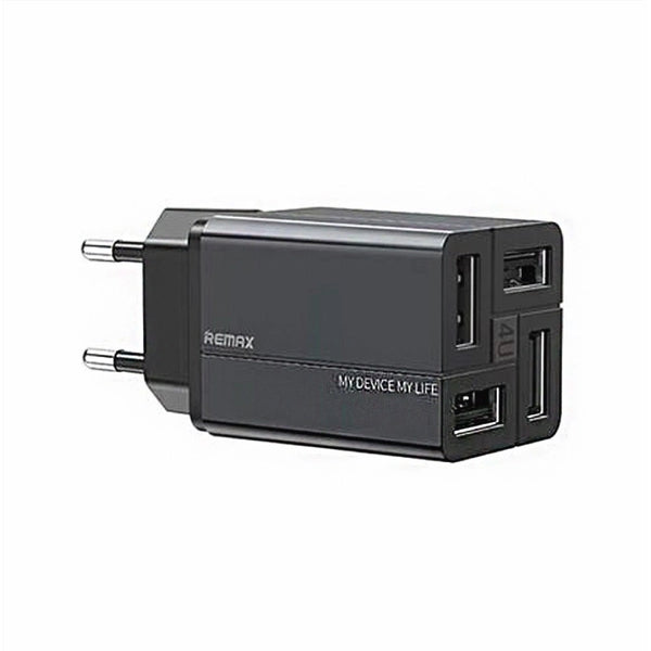 Charger Remax