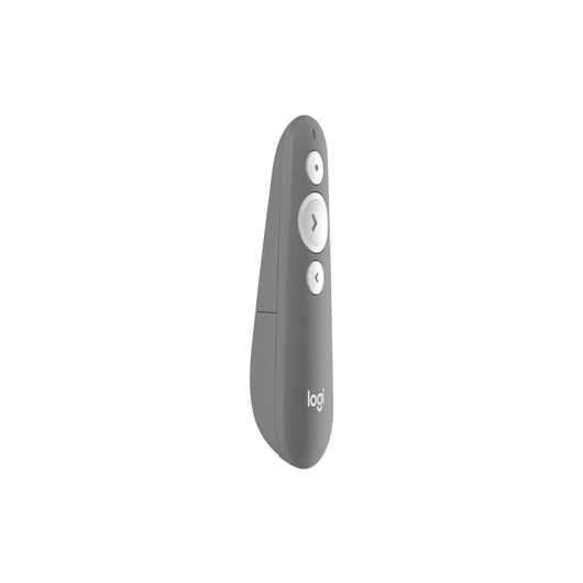 Presentation Remote Logitech