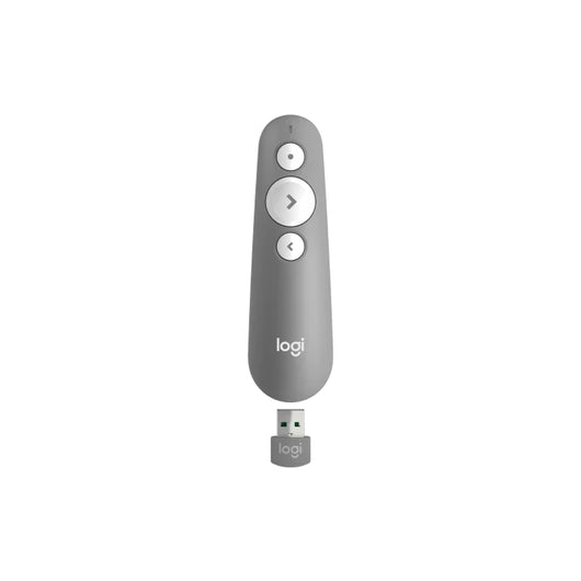 Presentation Remote Logitech