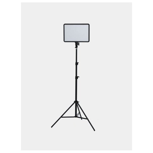 RING LIGHT-JMARY-FM-17RS-17 INCH - 14 Day Warranty.
