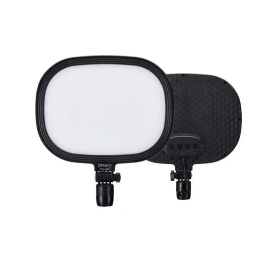 RING LIGHT-JMARY-FM-58R-9 INCH - 14 Day Warranty.
