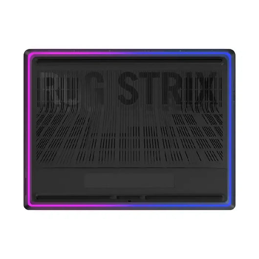 Laptop Asus
