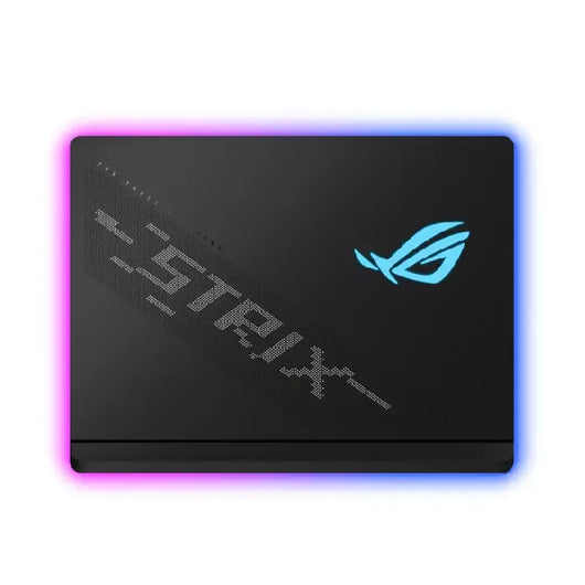 Laptop Asus