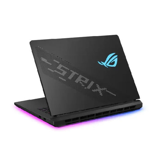 Laptop Asus