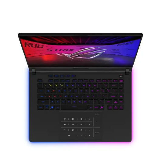 Laptop Asus