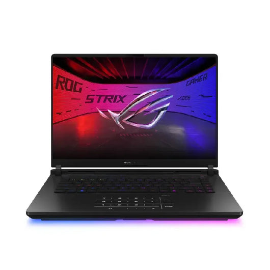 Laptop Asus