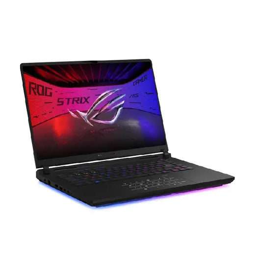 Laptop Asus