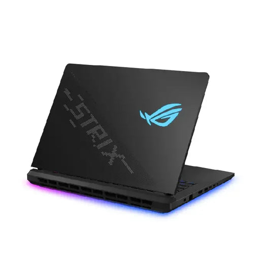 Laptop Asus