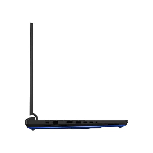 Laptop Asus