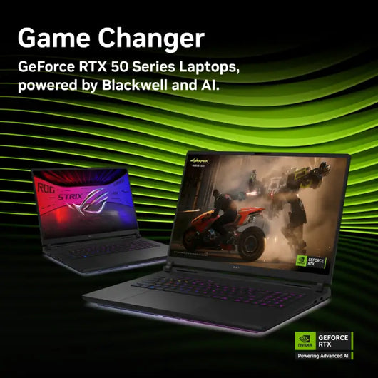 Laptop Asus