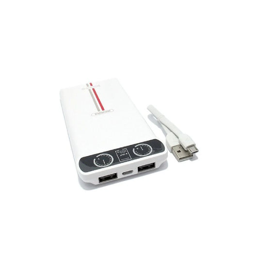 Power Bank Remax