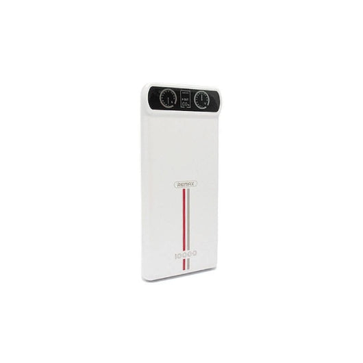 Power Bank Remax