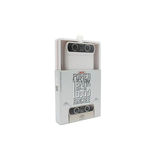Power Bank Remax
