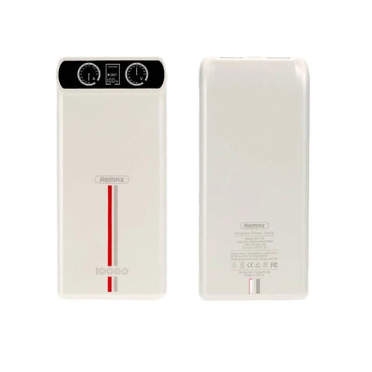 Power Bank Remax