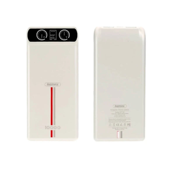 Power Bank Remax